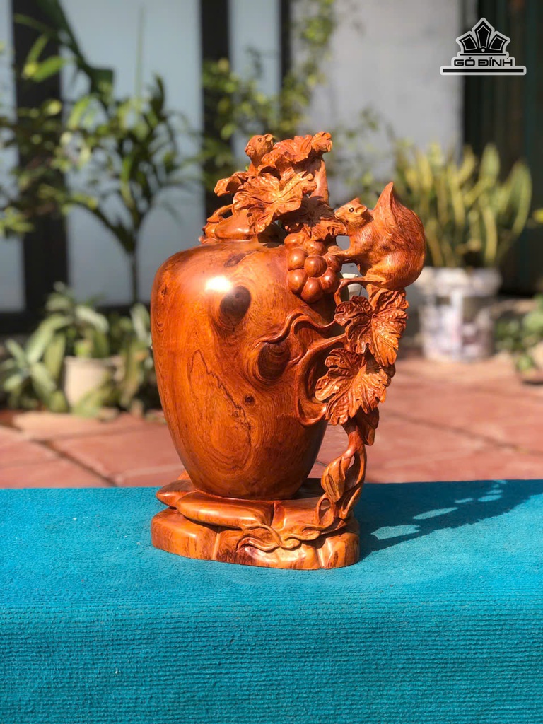 binh-phu-quy-nho-soc-go-huong-cao-43-ngang-35-sau-23-cm-471284