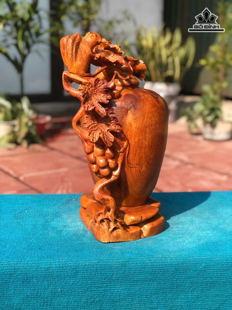 binh-phu-quy-nho-soc-go-huong-cao-43-ngang-35-sau-23-cm-471286