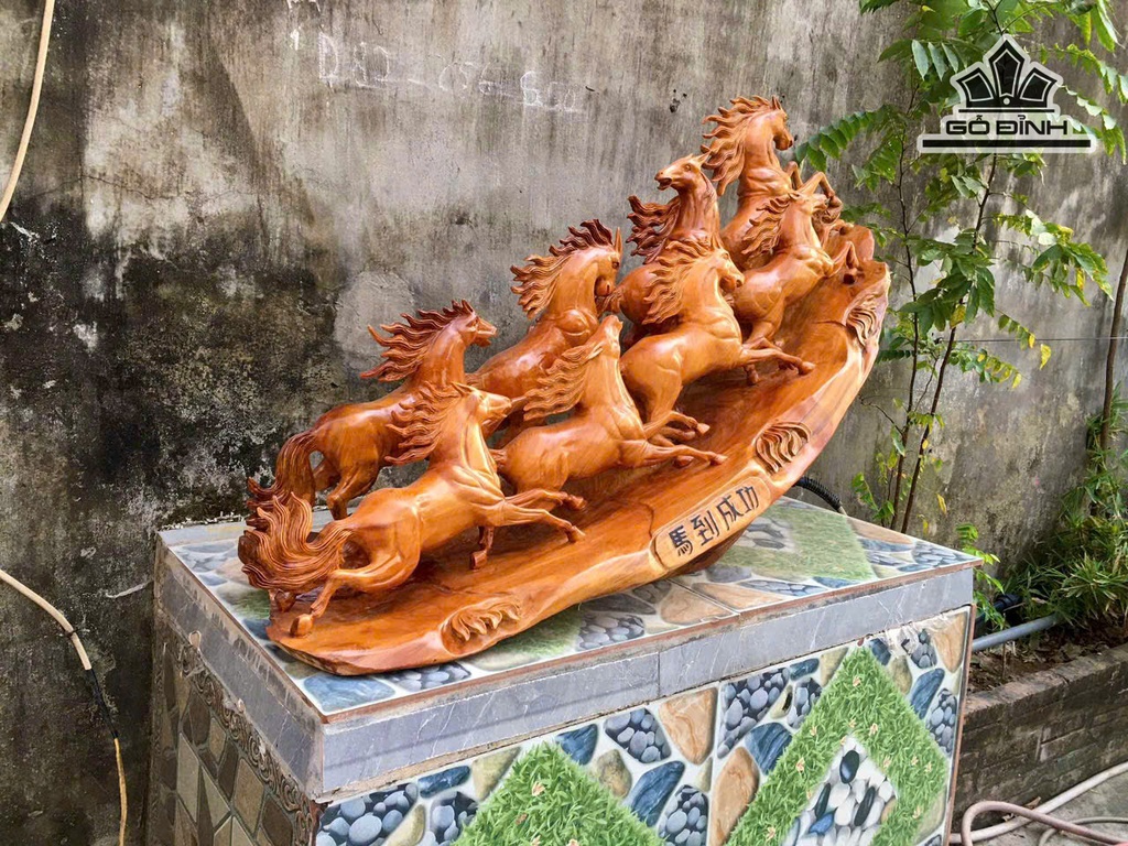 tuong-bat-ma-go-ngoc-am-cao-63-ngang-96-sau-33-cm-471302