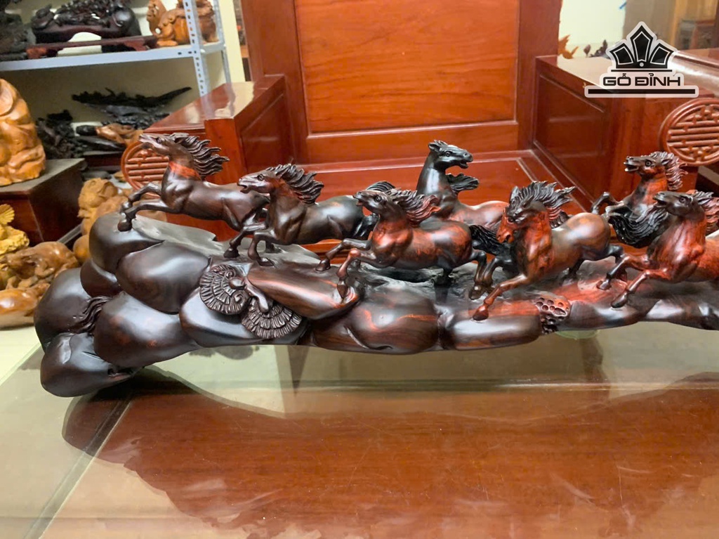 tuong-bat-ma-go-trac-cao-23-ngang-80-sau-13-cm-471304