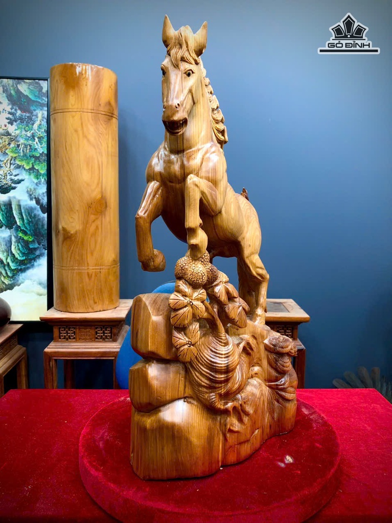 tuong-ngua-phong-thuy-nhat-ma-thong-dong-go-ngoc-am-cao-56-ngang-35-sau-19-cm-471308