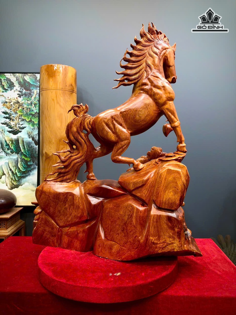 tuong-ngua-phong-thuy-nhat-ma-thong-dong-go-ngoc-am-cao-70-ngang-52-sau-21-cm-471312