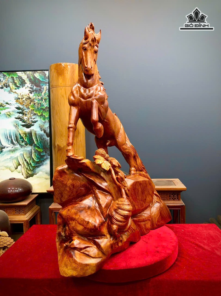 tuong-ngua-phong-thuy-nhat-ma-thong-dong-go-ngoc-am-cao-70-ngang-52-sau-21-cm-471314