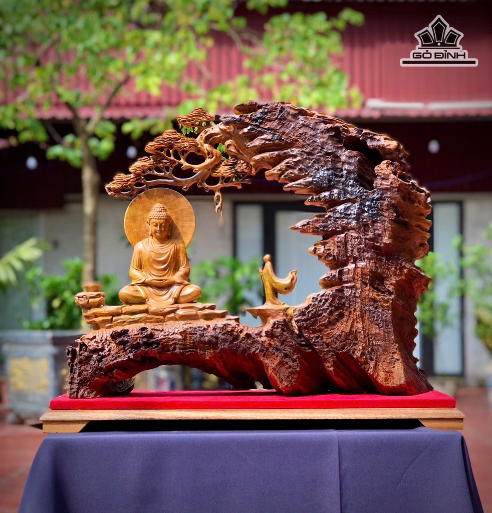 tuong-nhat-tam-bai-phat-go-doi-viet-cao-48-ngang-60-sau-16-cm-471319