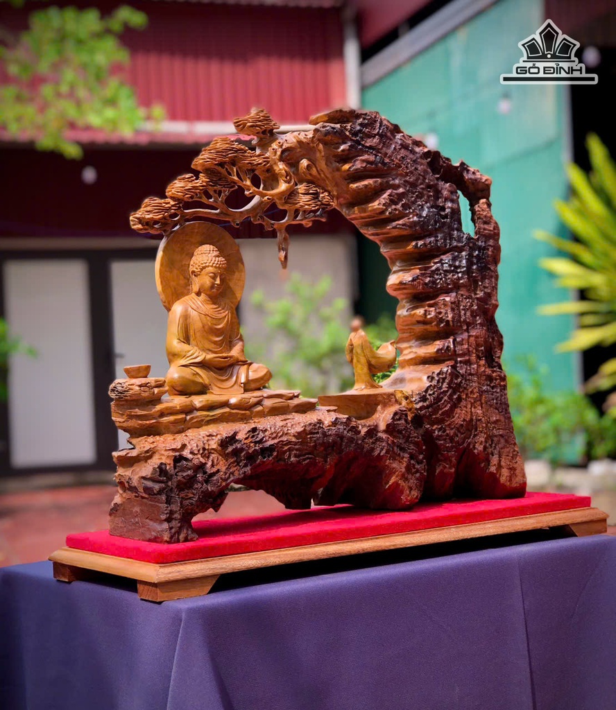 tuong-nhat-tam-bai-phat-go-doi-viet-cao-48-ngang-60-sau-16-cm-471320