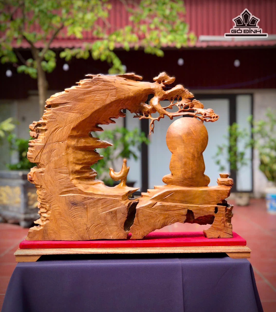 tuong-nhat-tam-bai-phat-go-doi-viet-cao-48-ngang-60-sau-16-cm-471322