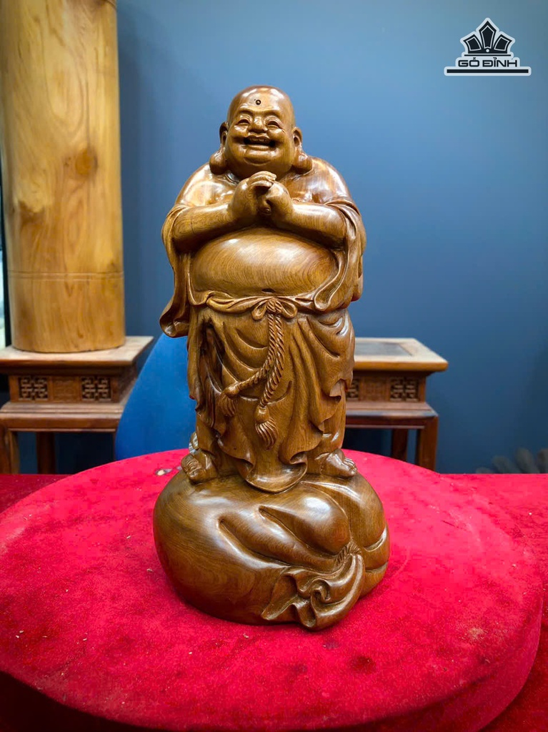 tuong-phat-di-lac-chuc-phuc-go-bach-xanh-cao-30-ngang-15-sau-13-cm-471327