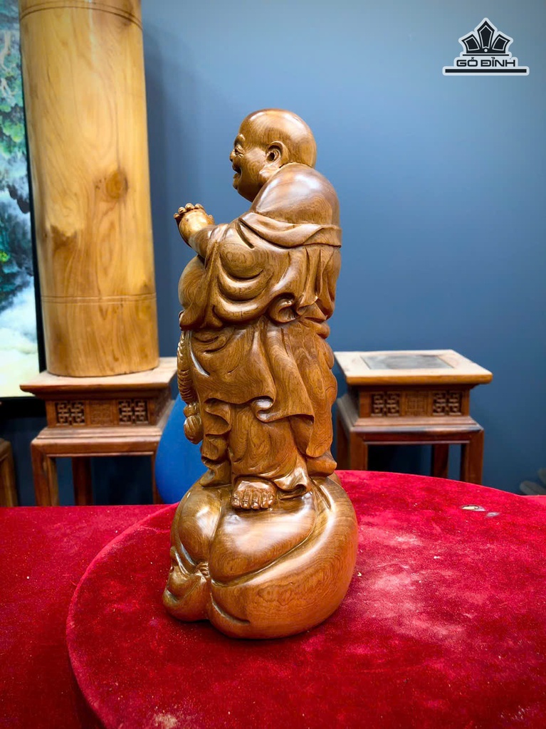 tuong-phat-di-lac-chuc-phuc-go-bach-xanh-cao-30-ngang-15-sau-13-cm-471329