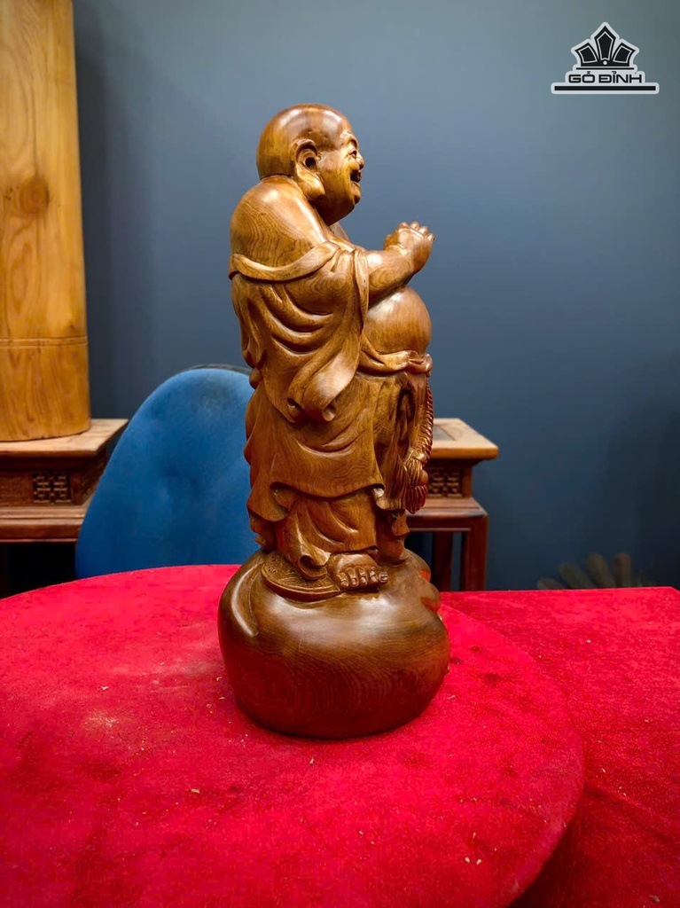 tuong-phat-di-lac-chuc-phuc-go-bach-xanh-cao-30-ngang-15-sau-13-cm-471330