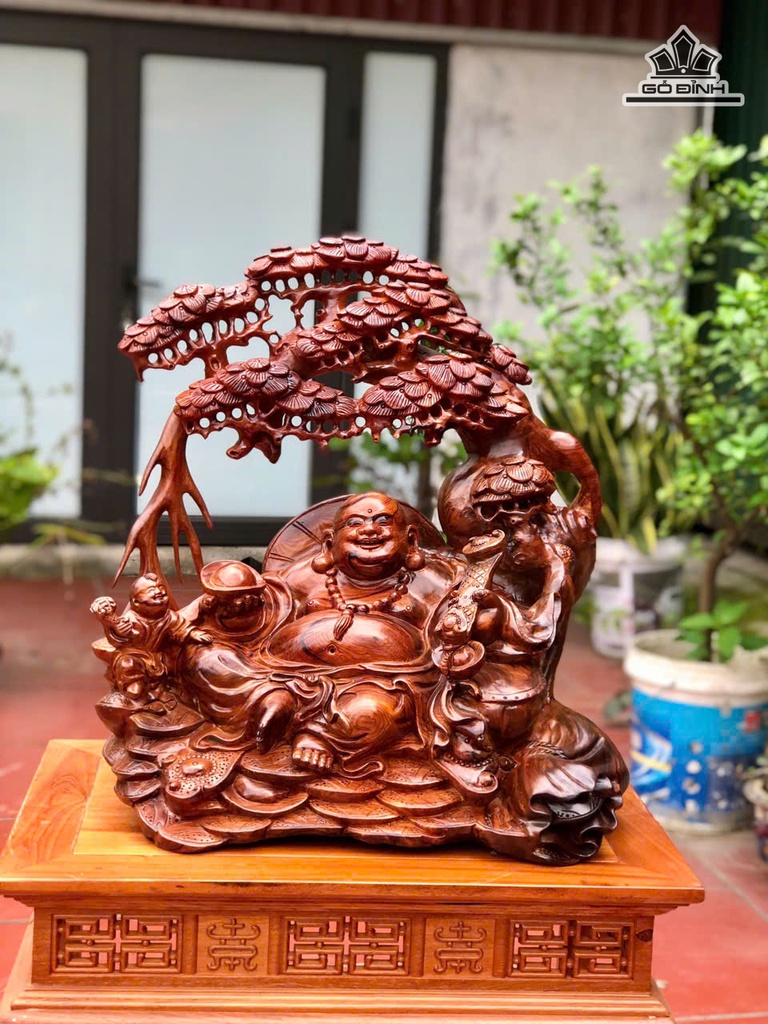 tuong-phat-di-lac-nhat-phuc-ngoi-tung-go-cam-cao-58-ngang-50-sau-30-cm-471335