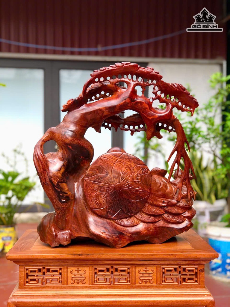 tuong-phat-di-lac-nhat-phuc-ngoi-tung-go-cam-cao-58-ngang-50-sau-30-cm-471336