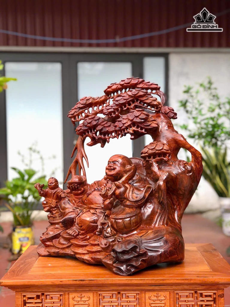 tuong-phat-di-lac-nhat-phuc-ngoi-tung-go-cam-cao-58-ngang-50-sau-30-cm-471337