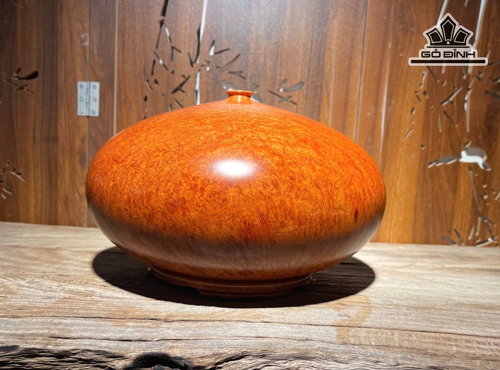 chum-phu-quy-go-nu-huong-cao-22-duong-kinh-35-cm-471342