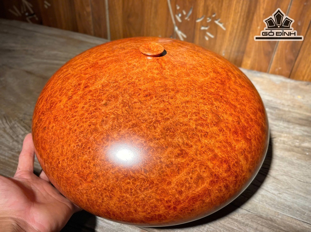 chum-phu-quy-go-nu-huong-cao-22-duong-kinh-35-cm-471343