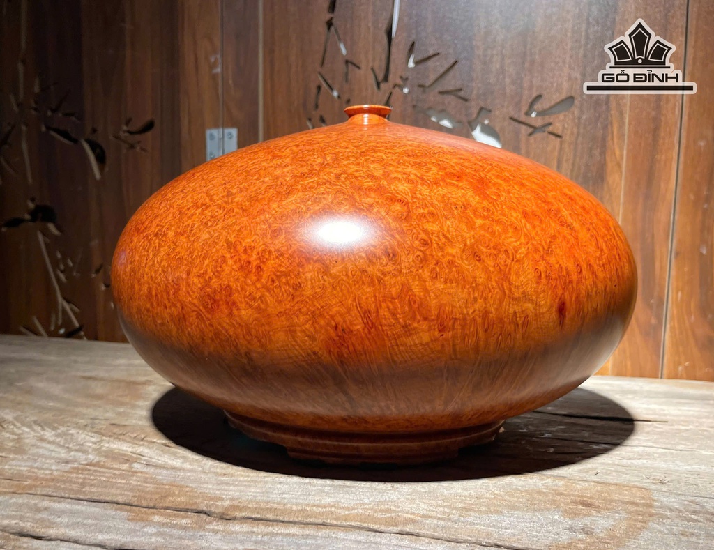 chum-phu-quy-go-nu-huong-cao-22-duong-kinh-35-cm-471344