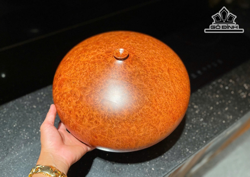 chum-phu-quy-go-nu-huong-cao-25-duong-kinh-36-cm-471347