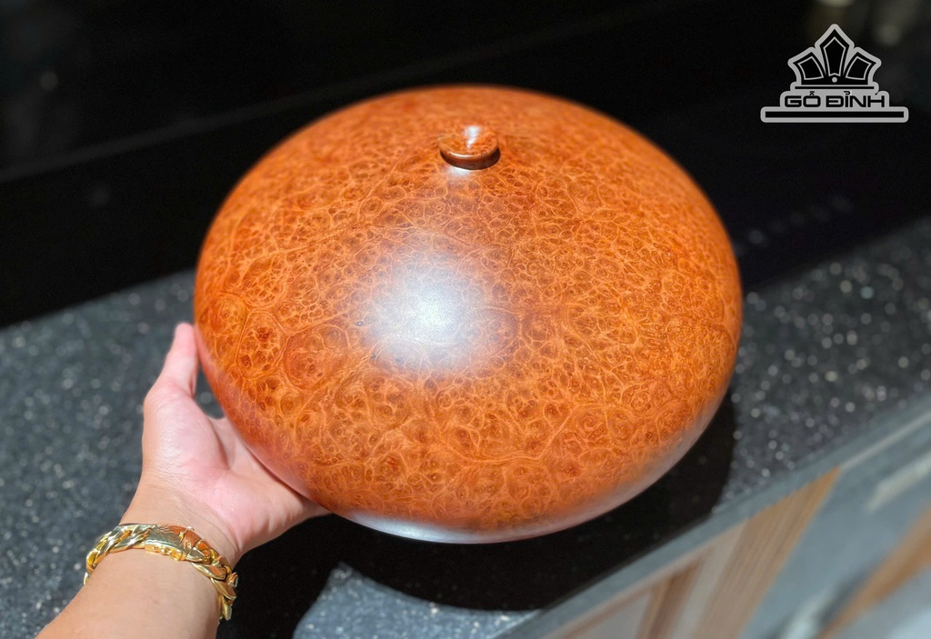 chum-phu-quy-go-nu-huong-cao-25-duong-kinh-36-cm-471349