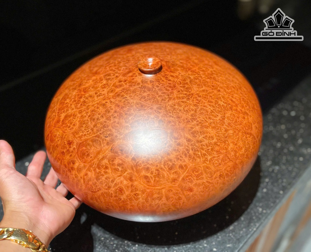 chum-phu-quy-go-nu-huong-cao-25-duong-kinh-36-cm-471350