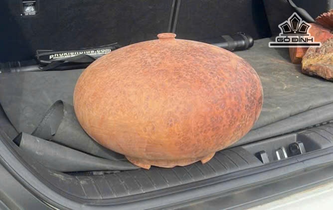 chum-phu-quy-go-nu-huong-cao-25-duong-kinh-36-cm-471352