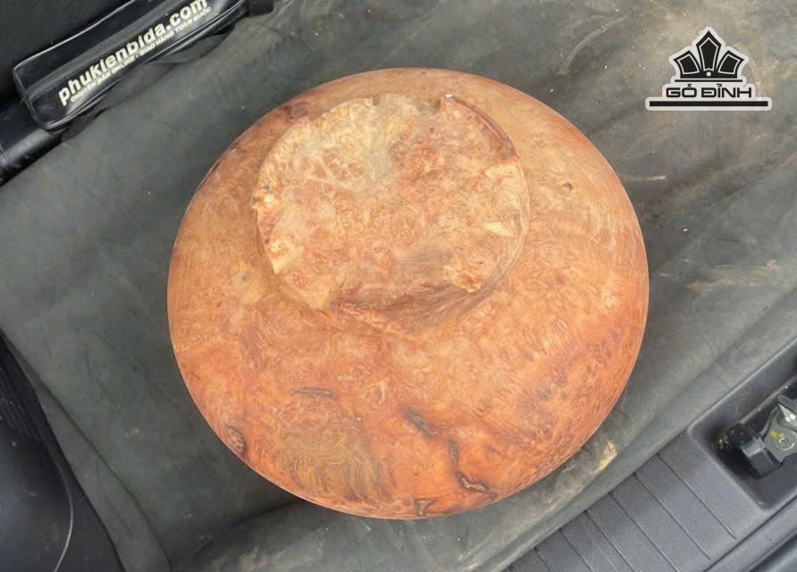 chum-phu-quy-go-nu-huong-cao-25-duong-kinh-36-cm-471353