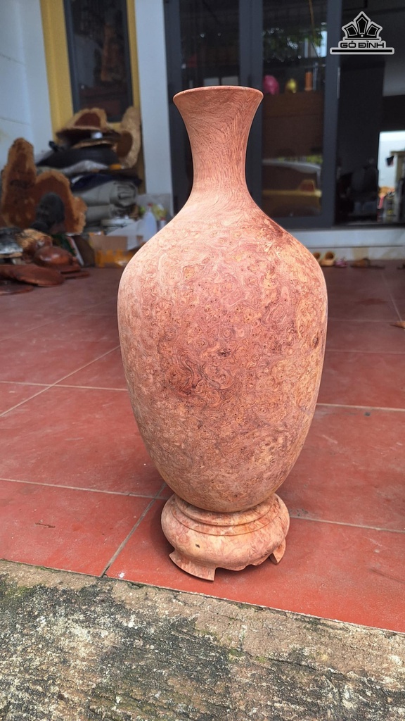 chum-phu-quy-go-nu-huong-cao-46-duong-kinh-21-cm-471355