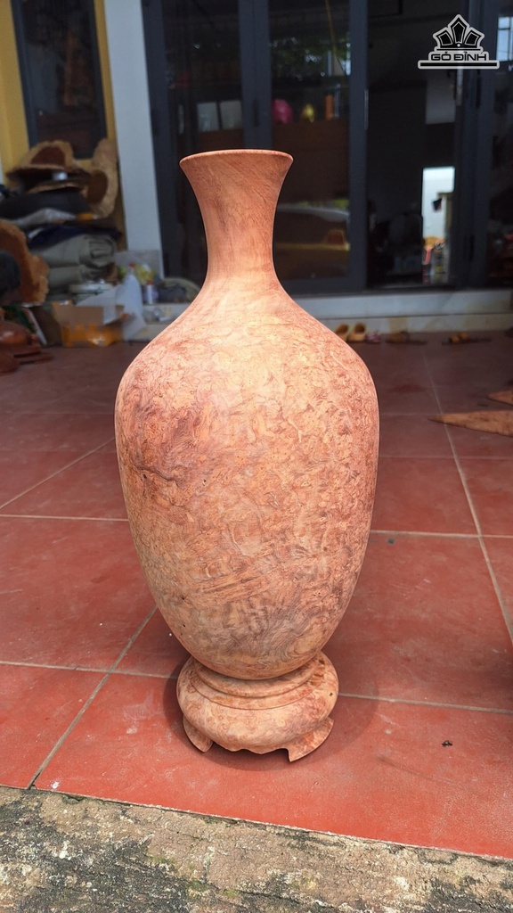 chum-phu-quy-go-nu-huong-cao-46-duong-kinh-21-cm-471356