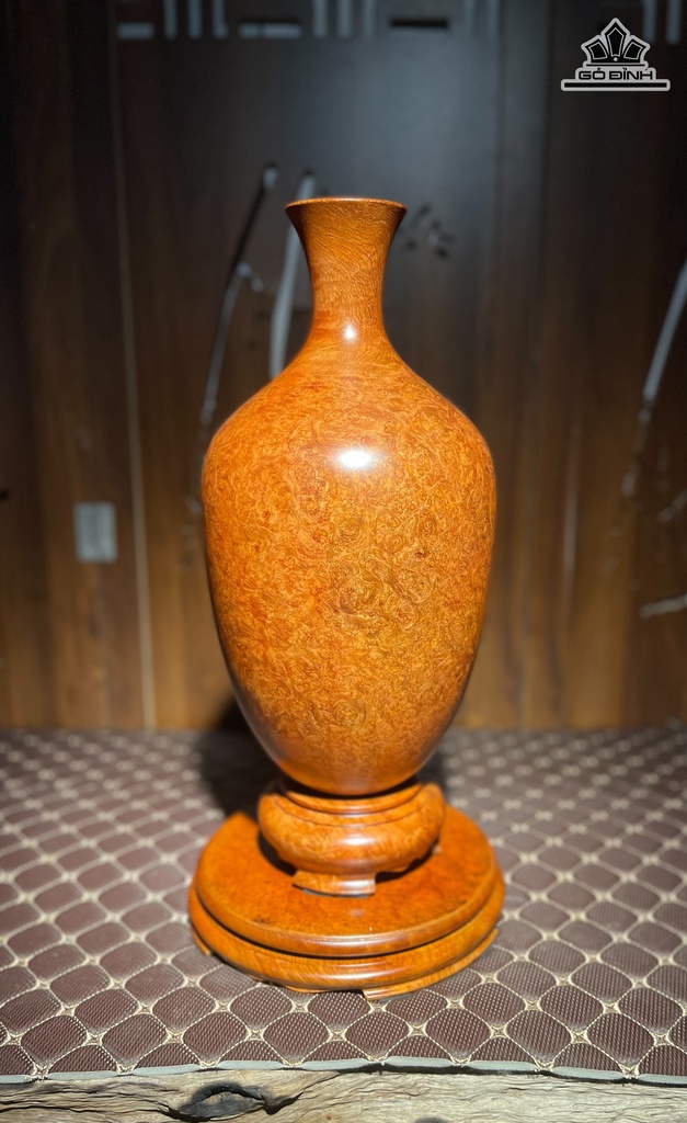 chum-phu-quy-go-nu-huong-cao-46-duong-kinh-21-cm-471357