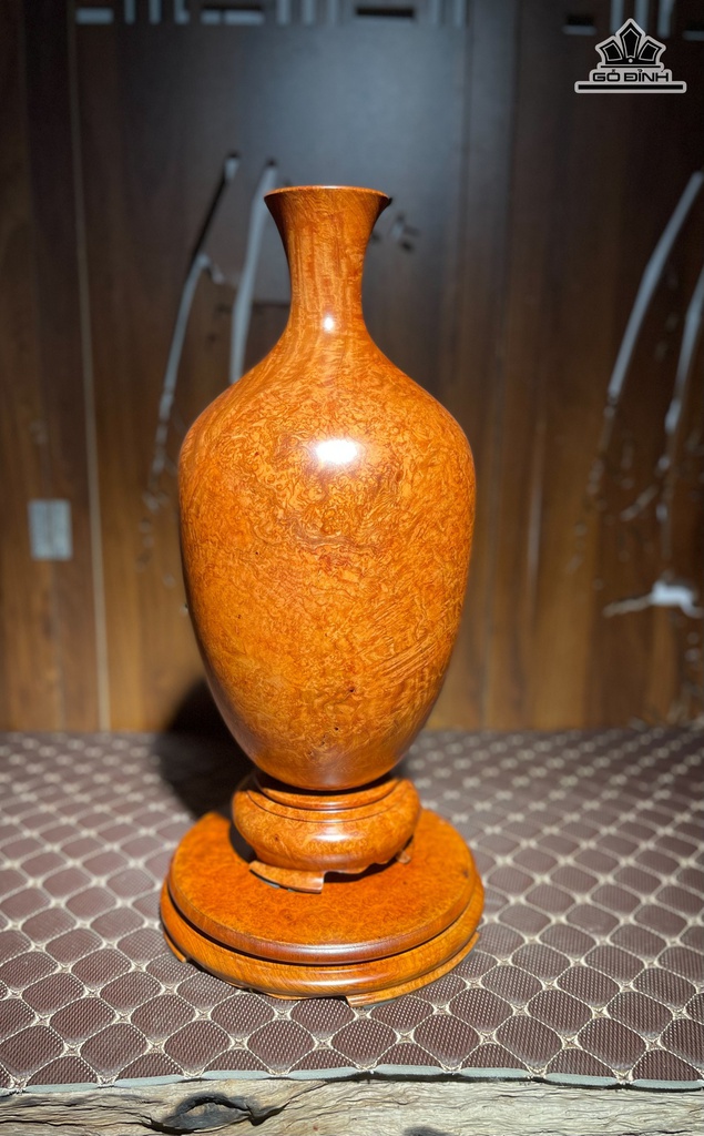 chum-phu-quy-go-nu-huong-cao-46-duong-kinh-21-cm-471358