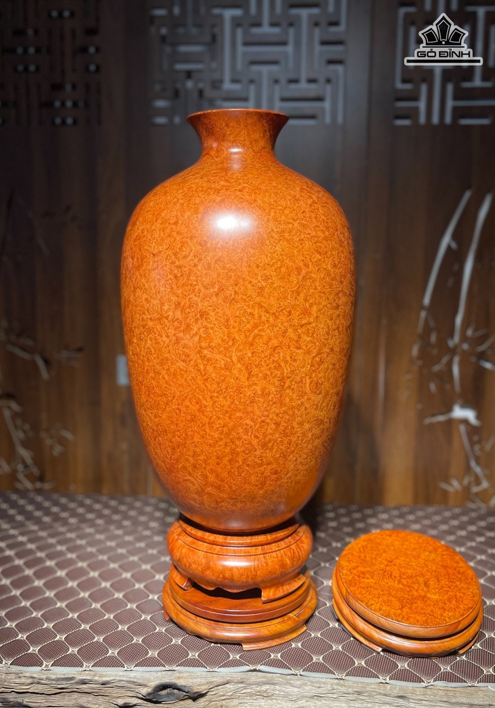 chum-phu-quy-go-nu-huong-cao-60-duong-kinh-31-cm-471362