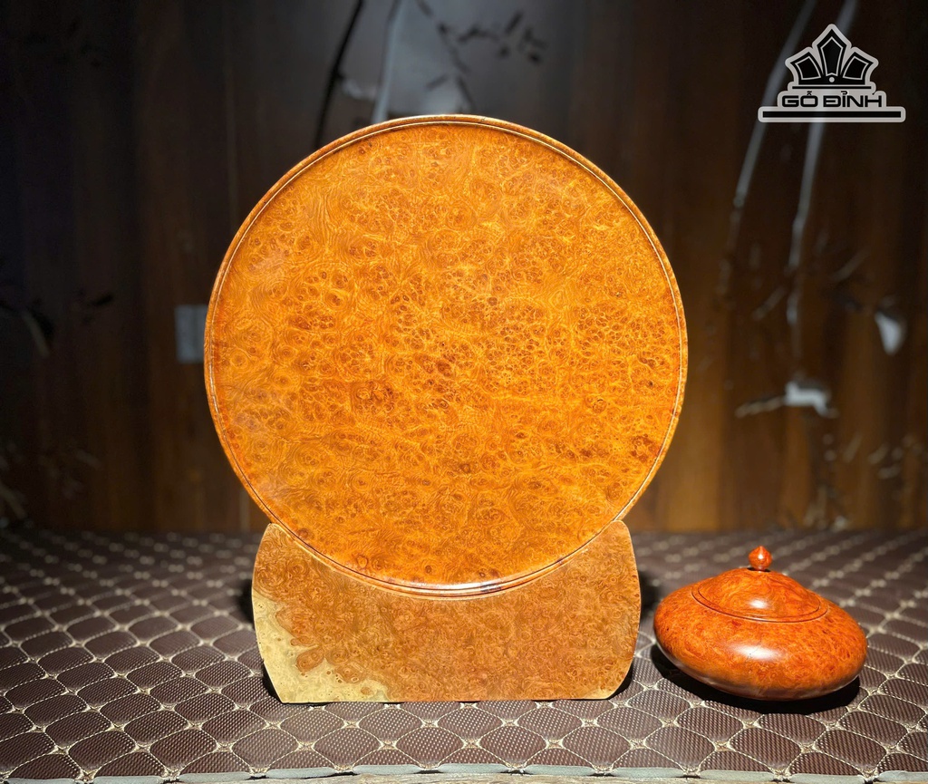 dia-go-nu-huong-duong-kinh-305-day-2-cm-471363