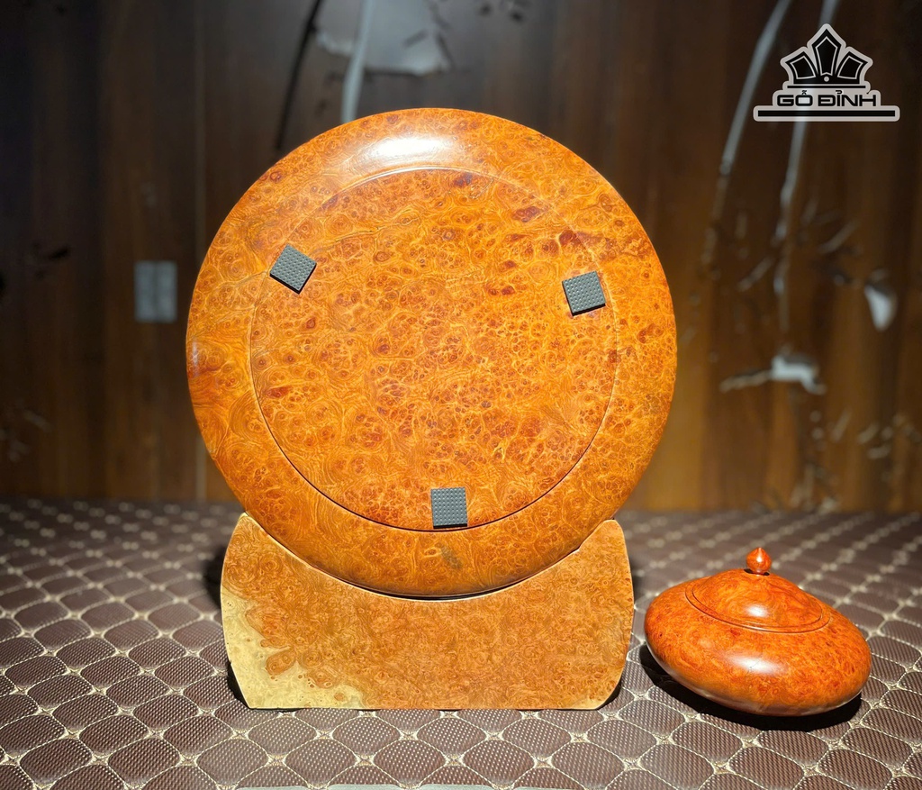 dia-go-nu-huong-duong-kinh-305-day-2-cm-471364