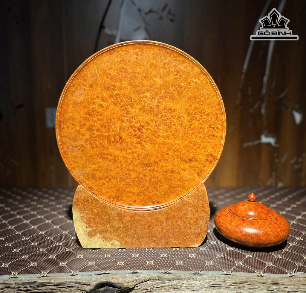 dia-go-nu-huong-duong-kinh-305-day-2-cm-471367