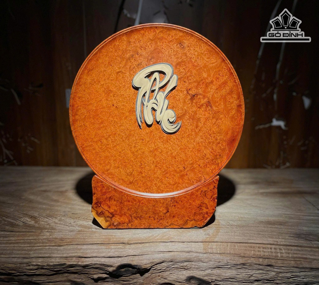 dia-go-nu-huong-duong-kinh-37-day-3-cm-471368