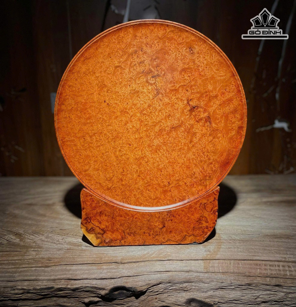 dia-go-nu-huong-duong-kinh-37-day-3-cm-471372