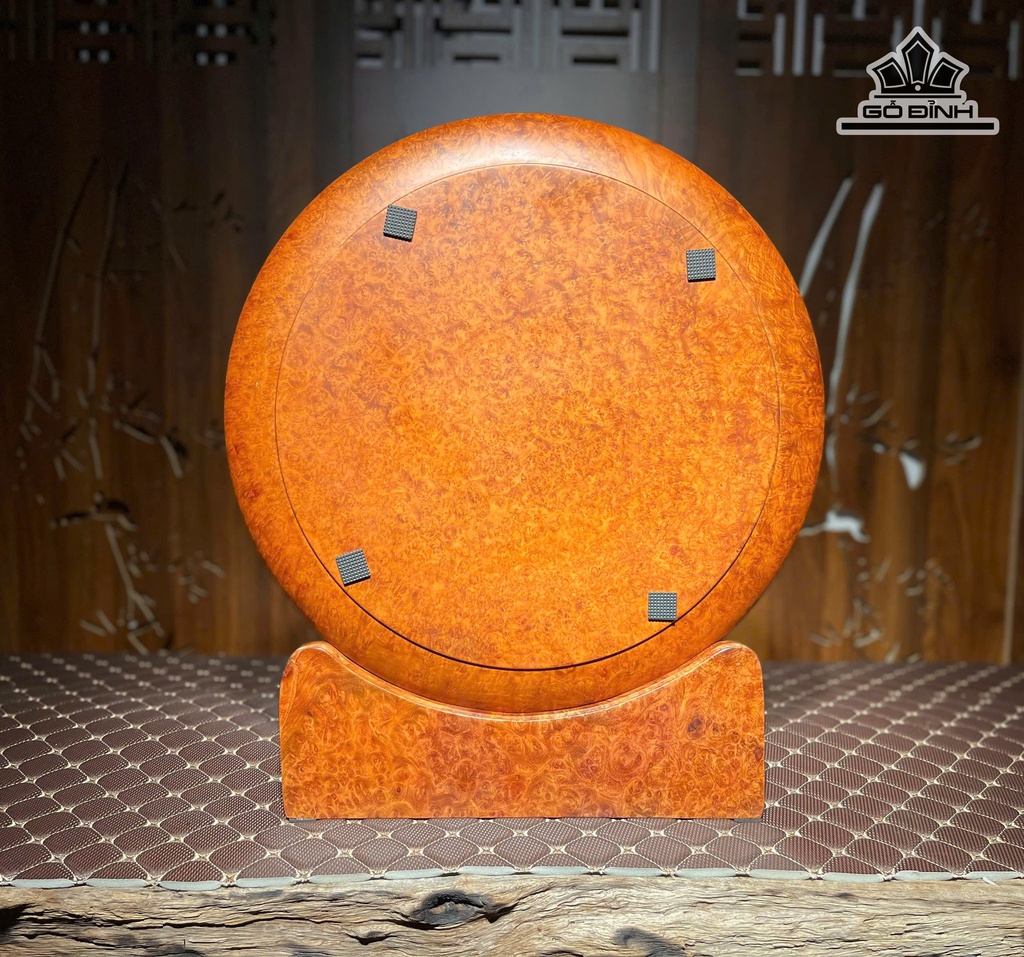 dia-go-nu-huong-duong-kinh-45-day-25-cm-471374