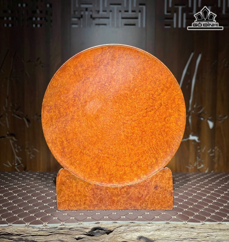 dia-go-nu-huong-duong-kinh-45-day-25-cm-471375