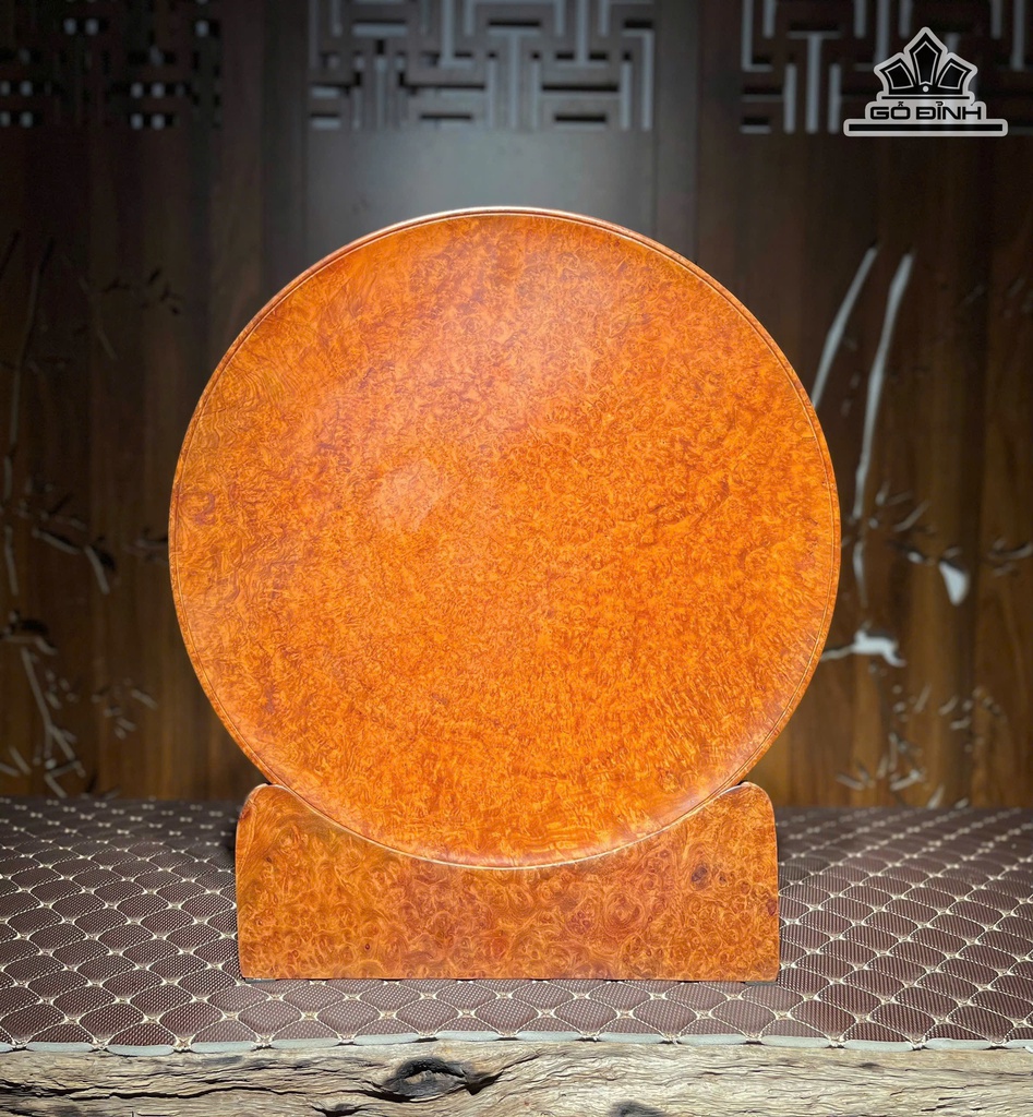 dia-go-nu-huong-duong-kinh-45-day-25-cm-471376