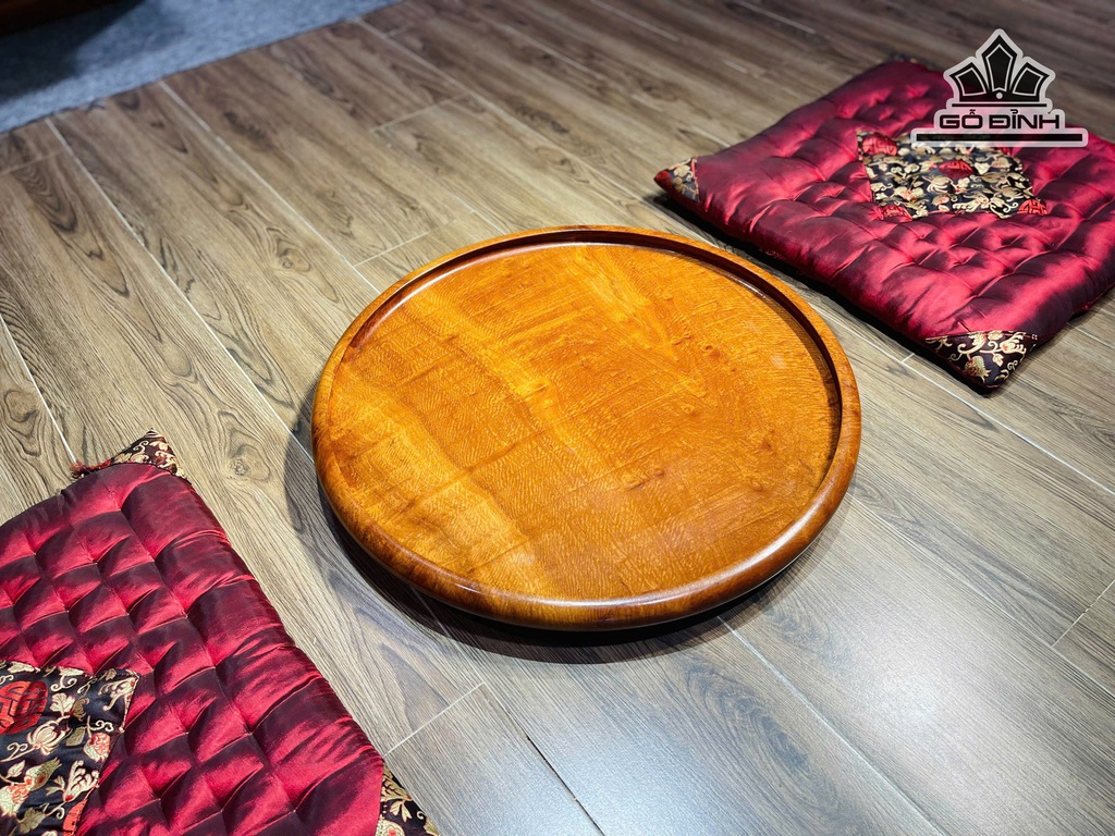 lieng-go-huong-ta-duong-kinh-59-day-4-cm-471379