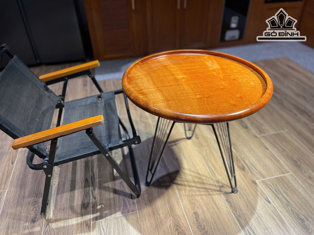 lieng-go-huong-ta-duong-kinh-59-day-4-cm-471380