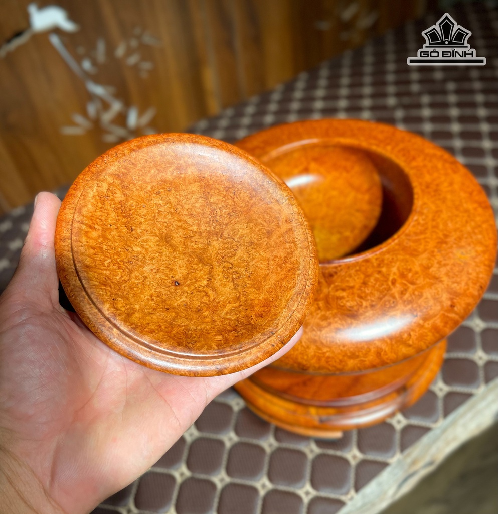 tho-go-nu-huong-duong-kinh-24-cao-18-cm-471387