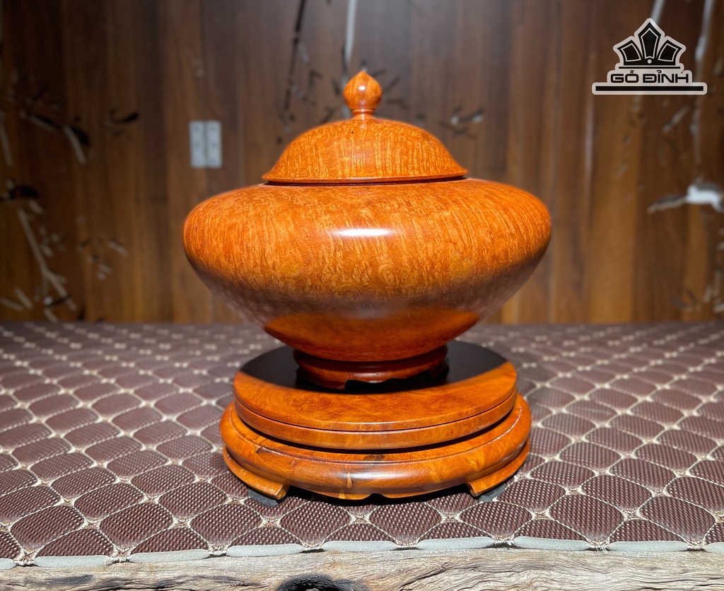 tho-go-nu-huong-duong-kinh-24-cao-18-cm-471389