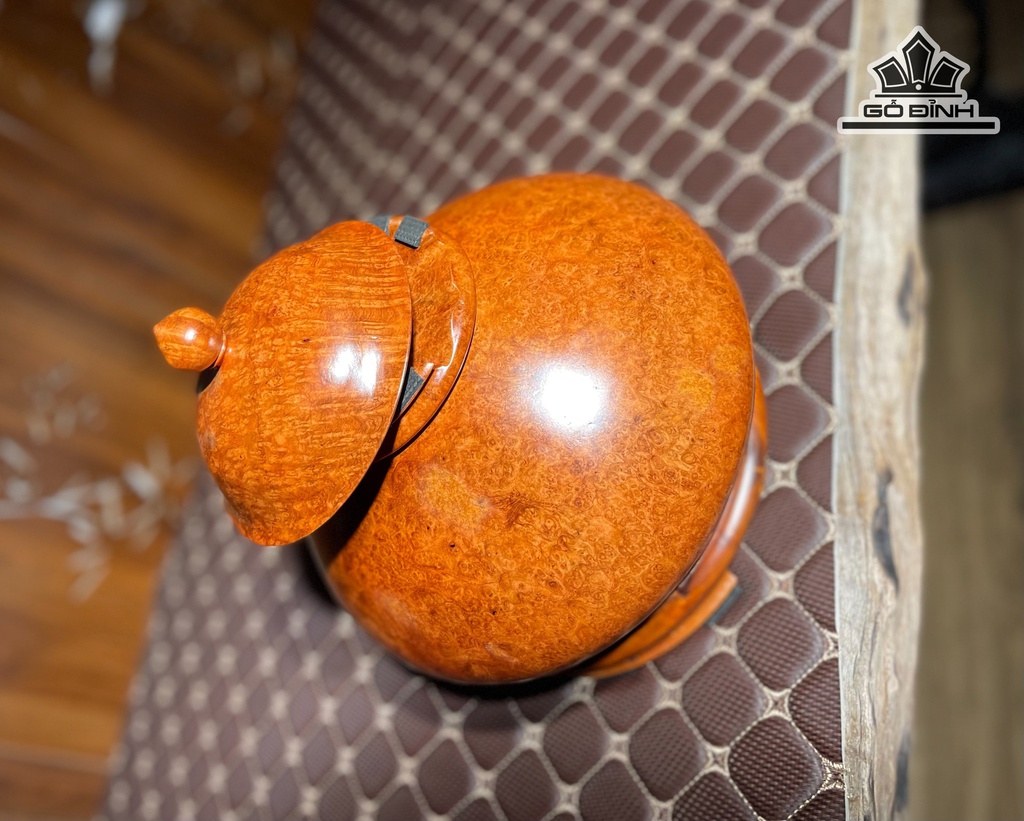 tho-go-nu-huong-duong-kinh-24-cao-18-cm-471390