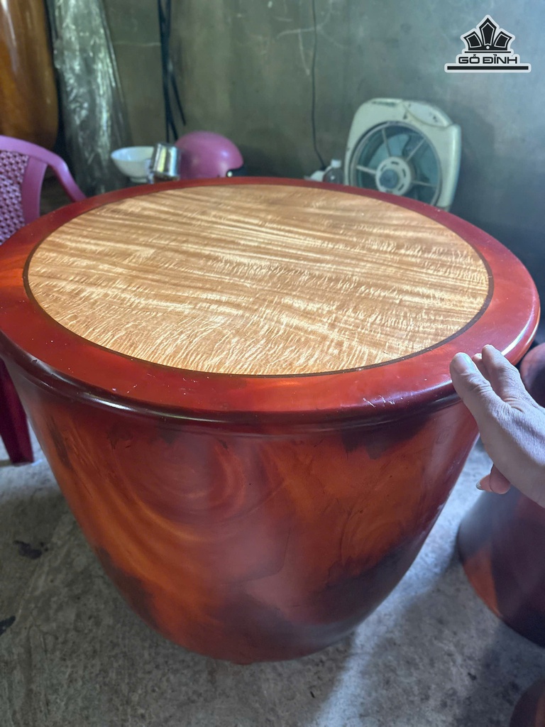 bo-ban-san-vuon-go-xa-cu-mat-ban-70x68-don-45x37-cm-471392