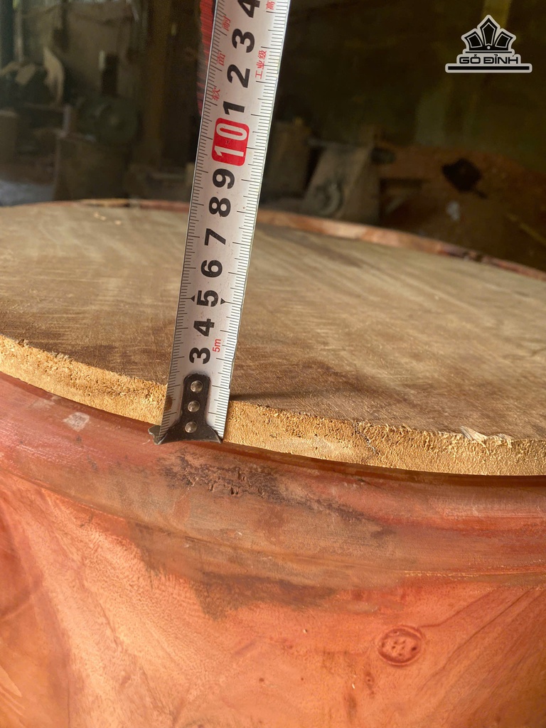 bo-ban-san-vuon-go-xa-cu-mat-ban-70x68-don-45x37-cm-471393