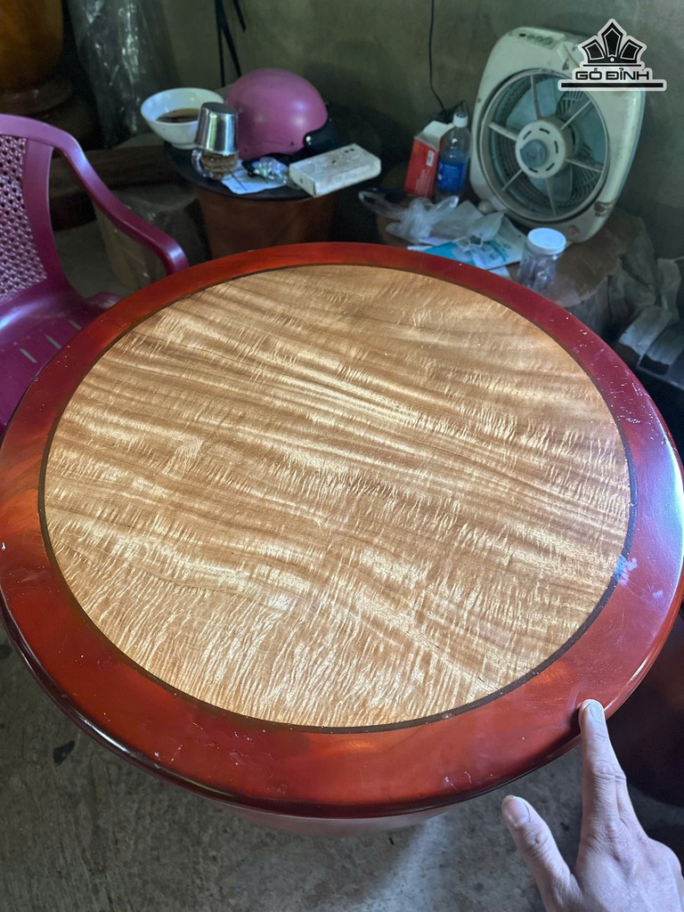 bo-ban-san-vuon-go-xa-cu-mat-ban-70x68-don-45x37-cm-471394