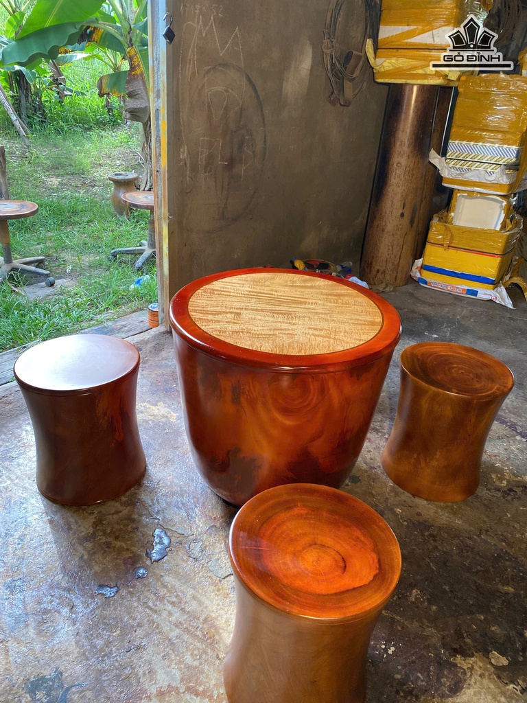 bo-ban-san-vuon-go-xa-cu-mat-ban-70x68-don-45x37-cm-471395