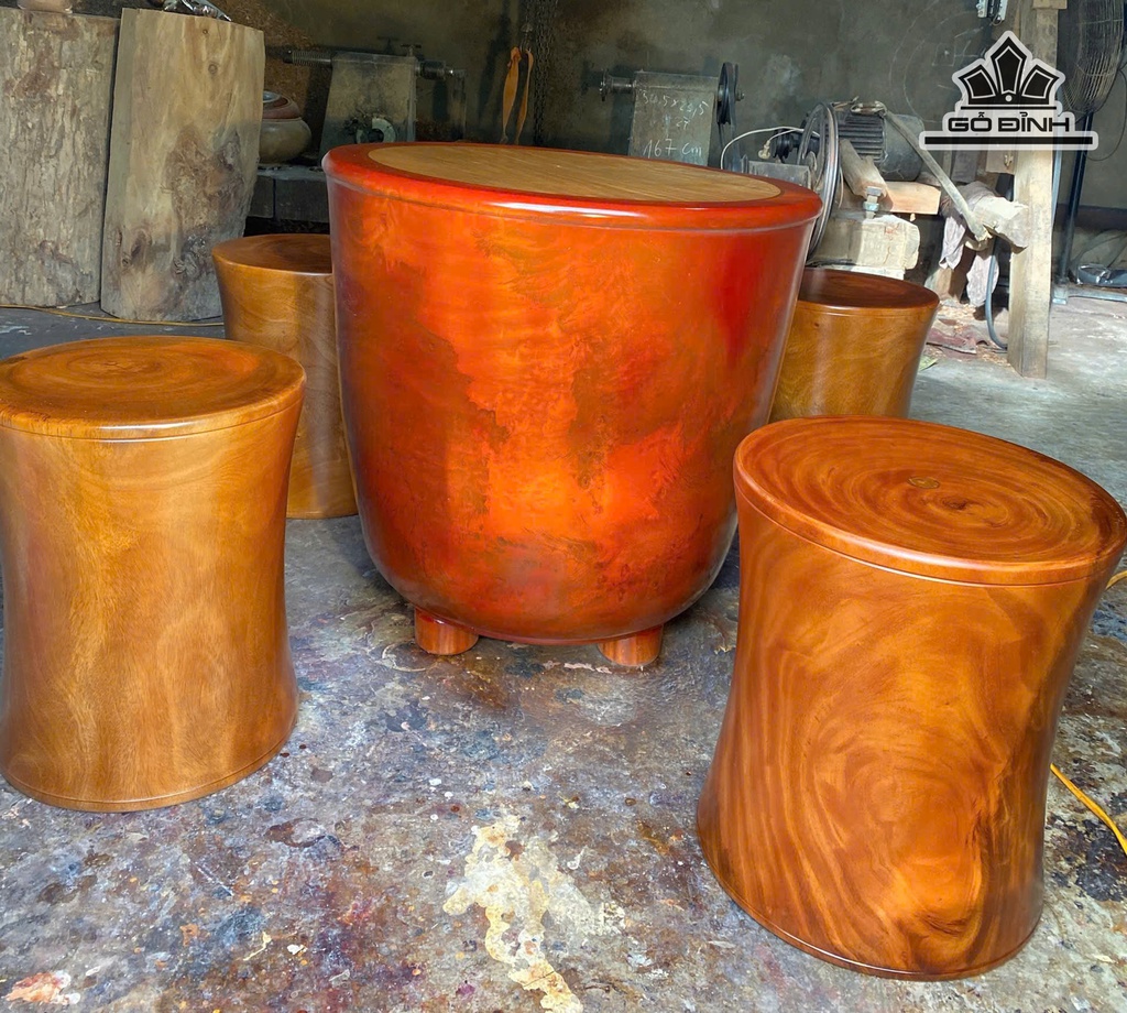 bo-ban-san-vuon-go-xa-cu-mat-ban-70x68-don-45x37-cm-471397