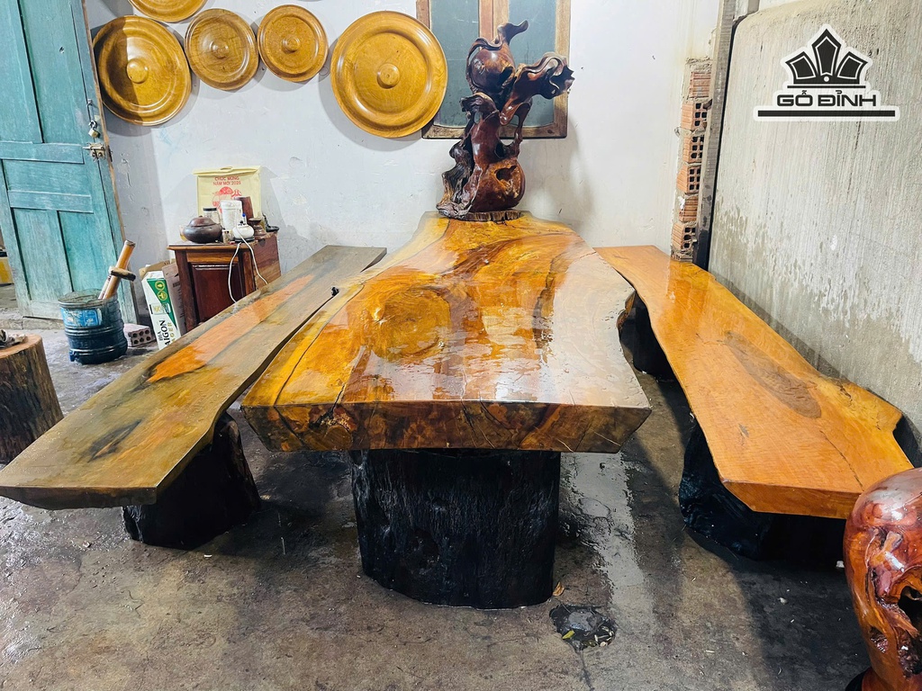 bo-k3-go-trai-vang-ban-dai-250x65-90x12-bang-ghe-250x40x8-cm-471407