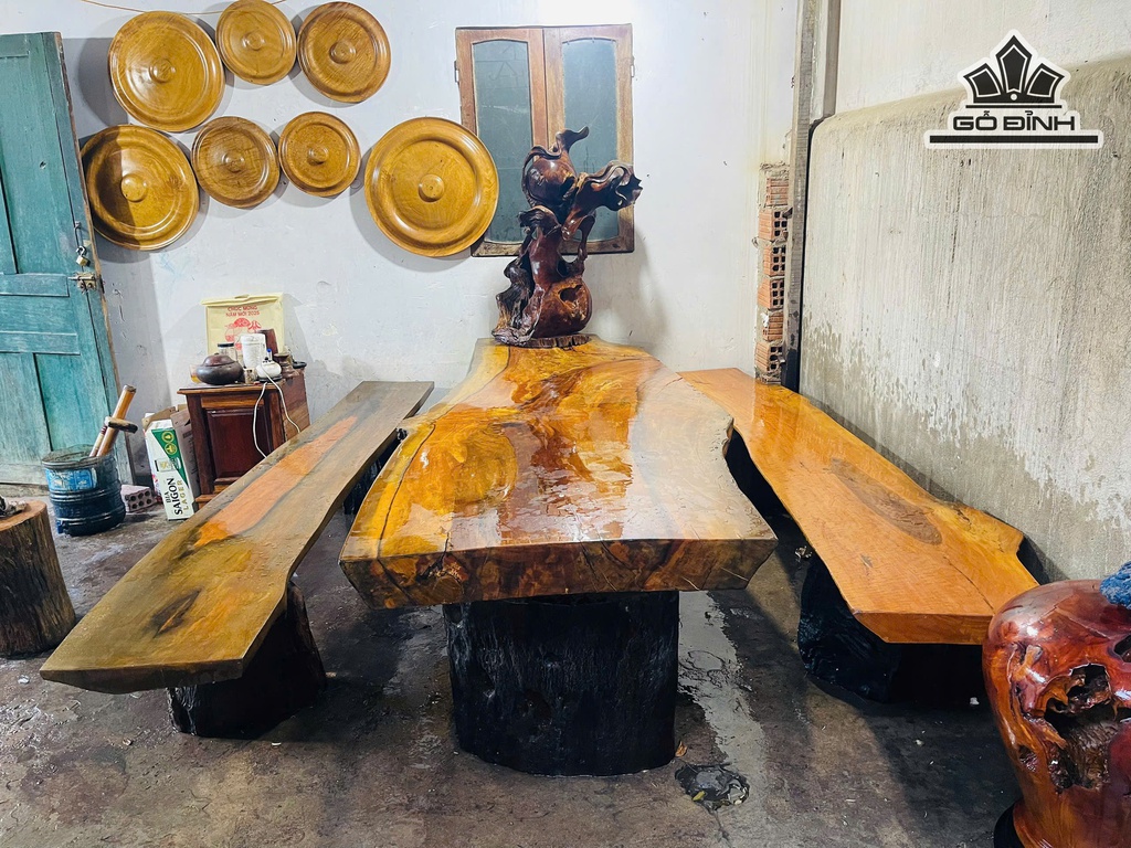 bo-k3-go-trai-vang-ban-dai-250x65-90x12-bang-ghe-250x40x8-cm-471409