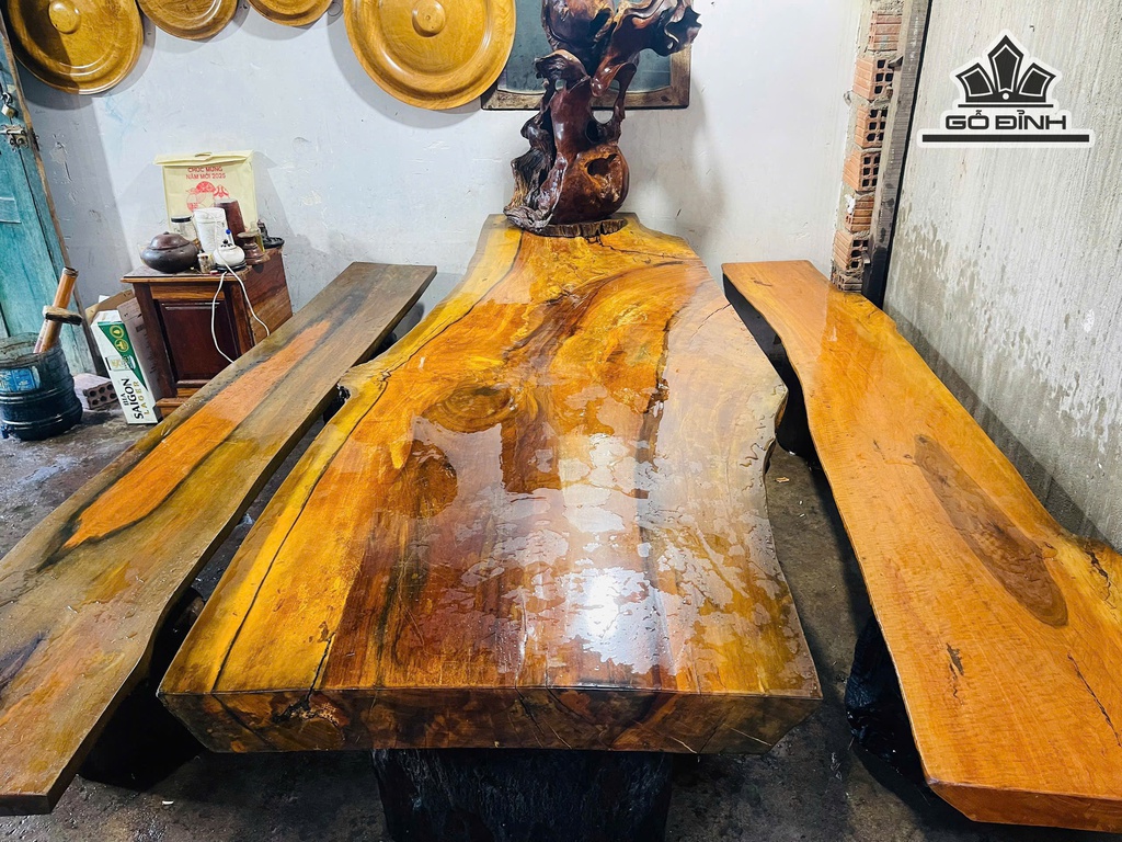 bo-k3-go-trai-vang-ban-dai-250x65-90x12-bang-ghe-250x40x8-cm-471410